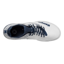 Kempa Indoor Shoes Wing Lite 2.0 Game Changer white/navy Men