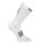 Kempa Indoor Sock Logo Classic white/navy blue - 1 pair