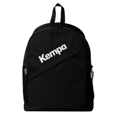 Kempa Team Junior Backpack black