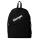 Kempa Team Junior Backpack black