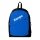 Kempa Team Junior Backpack black/royal blue