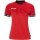 Kempa Sport-Shirt Wave 26 (100% Polyester) red/chili red Women