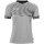 Kempa Sport-Shirt Wave 26 (100% Polyester) grey Women