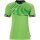 Kempa Sport-Shirt Wave 26 (100% Polyester) green Women