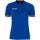 Kempa Sport-Shirt Wave 26 (100% Polyester) royal blue/marine blue Women