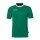 Kempa Sport T-shirt Emotion 27 (100% Polyester) green Men's