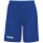 Kempa Sports Shorts Prime (100% Polyester) short royal blue Men