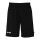 Kempa Team Shorts (elastic waistband with drawstring) short black Men