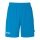 Kempa Team Shorts (elastic waistband with drawstring) short kempa blue Men