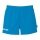 Kempa Team Shorts (elastic waistband with drawstring) short kempa blue Women