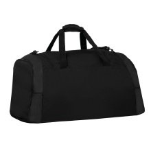 Kempa Sports Bag (Size XL - 90 Litres) black 73x34x34.5cm