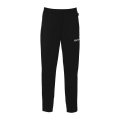 Kempa Training Pants Motion (Zipper Pockets) long black Women