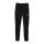 Kempa Training Pants Motion (Zipper Pockets) long black Women