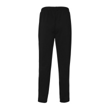 Kempa Training Pants Motion (Zipper Pockets) long black Women