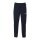 Kempa Training Pants Motion (Zipper Pockets) long navy blue Women