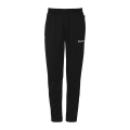 Kempa Training Pants Motion (Zipper Pockets) long black Men