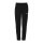 Kempa Training Pants Motion (Zipper Pockets) long black Men