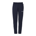 Kempa Training Pants Motion (zip pockets) long navy blue Men