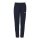 Kempa Training Pants Motion (zip pockets) long navy blue Men