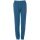 Kempa Training Pants Pant Lite (100% Polyester) long grey-blue Men