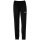 Kempa Training Pants Pant Lite (100% Polyester) long black Women