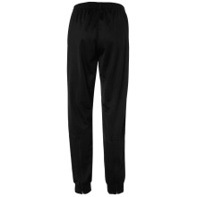 Kempa Training Pants Pant Lite (100% Polyester) long black Women