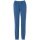 Kempa Training Pants Pant Lite (100% Polyester) long blue-grey Women