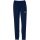 Kempa Training Pants Pant Lite (100% Polyester) long navy blue Women