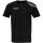 Kempa Sport T-shirt Core 26 (elastic material) black Men