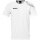 Kempa Sport T-shirt Core 26 (elastic material) white Kids