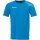 Kempa Sport T-shirt Core 26 (elastic material) navy blue Men