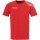 Kempa Sport T-shirt Core 26 (elastic material) red Kids