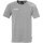 Kempa Sport T-shirt Core 26 (elastic material) grey Kids