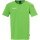 Kempa Sport T-shirt Core 26 (elastic material) green Kids