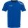 Kempa Sport T-shirt Core 26 (elastic material) royal blue Men