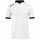 Kempa Sport T-shirt Player Jersey (100% Polyester) white/black Men