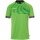 Kempa Sport T-shirt Wave 26 (100% Polyester) green Men