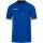 Kempa Sport T-shirt Wave 26 (100% Polyester) royal blue/navy blue Men