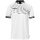 Kempa Sport T-shirt Wave 26 (100% Polyester) white Kids