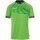 Kempa Sport T-shirt Wave 26 (100% Polyester) green Kids