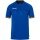 Kempa Sport T-shirt Wave 26 (100% Polyester) royal blue/navy blue Children