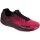 Kempa Indoor Shoes Wing 2.0 black/red Men