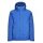 Killtec Functional Jacket Realdo in Medium Blue for Men