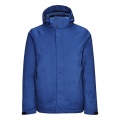 Killtec Functional Jacket Realdo midnight blue Men