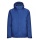 Killtec Functional Jacket Realdo midnight blue Men