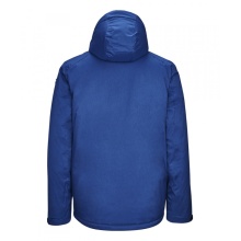 Killtec Functional Jacket Realdo midnight blue Men