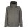 Killtec Functional Jacket Realdo black-grey Men