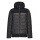 Killtec Functional Jacket Ninou anthracite Men