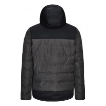 Killtec Functional Jacket Ninou anthracite Men