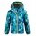 Killtec Winter Jacket Viewy (windproof, waterproof, snow guard) grass green Toddlers